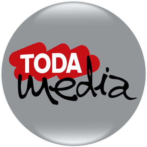 Toda Media agency